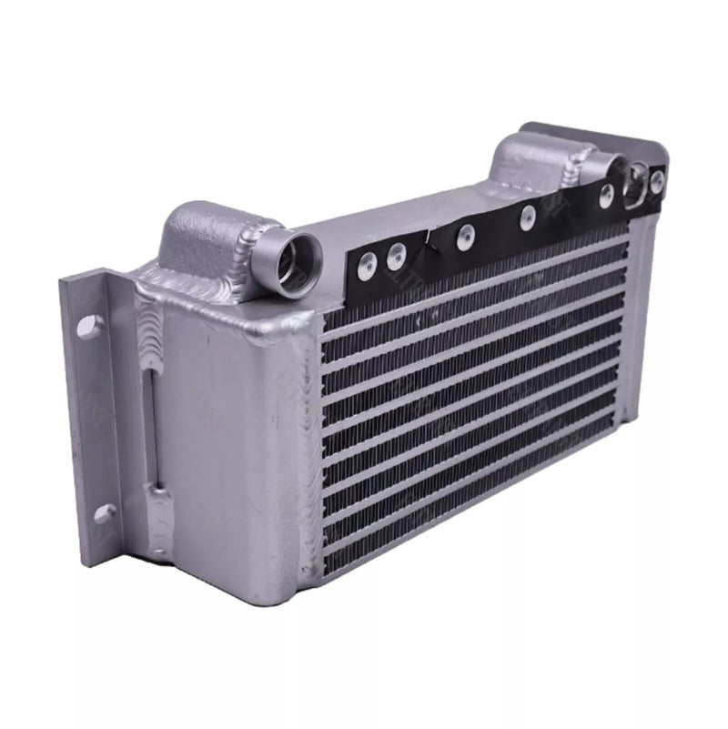 DURAFORCE Oil Cooler 04272659 04102797 for Deutz Engine F3L2011 F3L1011 D2011L03I
