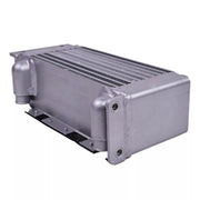 DURAFORCE Oil Cooler 04272659 04102797 for Deutz Engine F3L2011 F3L1011 D2011L03I