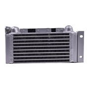DURAFORCE Oil Cooler 04272659 04102797 for Deutz Engine F3L2011 F3L1011 D2011L03I