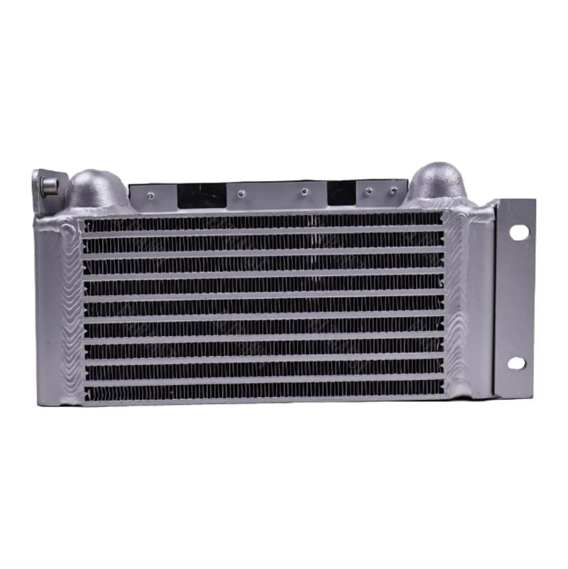 DURAFORCE Oil Cooler 04272659 04102797 for Deutz Engine F3L2011 F3L1011 D2011L03I