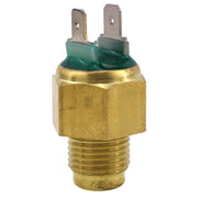 DURAFORCE Water Temperature Sensor 385720500 for FG Wilson Perkins Engine 403D 404D 403C