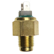 DURAFORCE Water Temperature Sensor 385720500 for FG Wilson Perkins Engine 403D 404D 403C