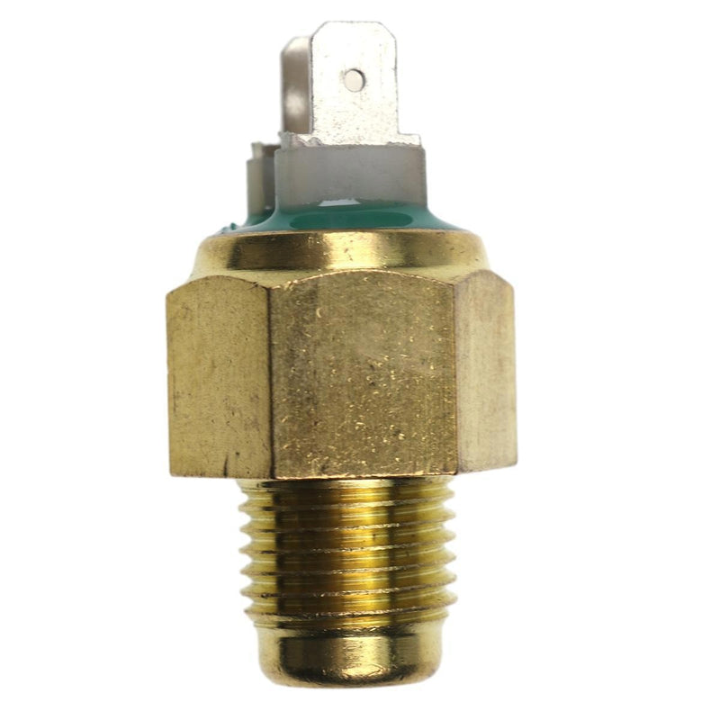 DURAFORCE Water Temperature Sensor 385720500 for FG Wilson Perkins Engine 403D 404D 403C
