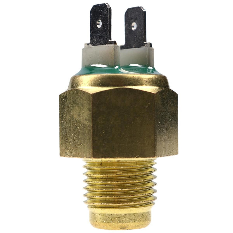DURAFORCE Water Temperature Sensor 385720500 for FG Wilson Perkins Engine 403D 404D 403C