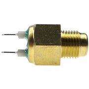 DURAFORCE Water Temperature Sensor 385720500 for FG Wilson Perkins Engine 403D 404D 403C