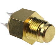 DURAFORCE Water Temperature Sensor 385720500 for FG Wilson Perkins Engine 403D 404D 403C