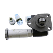DURAFORCE Fuel Pump 25-38666-00 for Carrier CT 4.134 Ultra / Vector