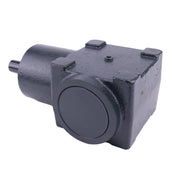 DURAFORCE Gear Box Assembly 50-00250-01 for Carrier Transicold X4 7500 7300