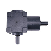 DURAFORCE Gear Box Assembly 50-00250-01 for Carrier Transicold X4 7500 7300