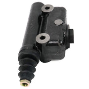 DURAFORCE L25419 Master Brake Cylinder for CASE 1530B 1740 1737 430 480 480B 570 580 580C