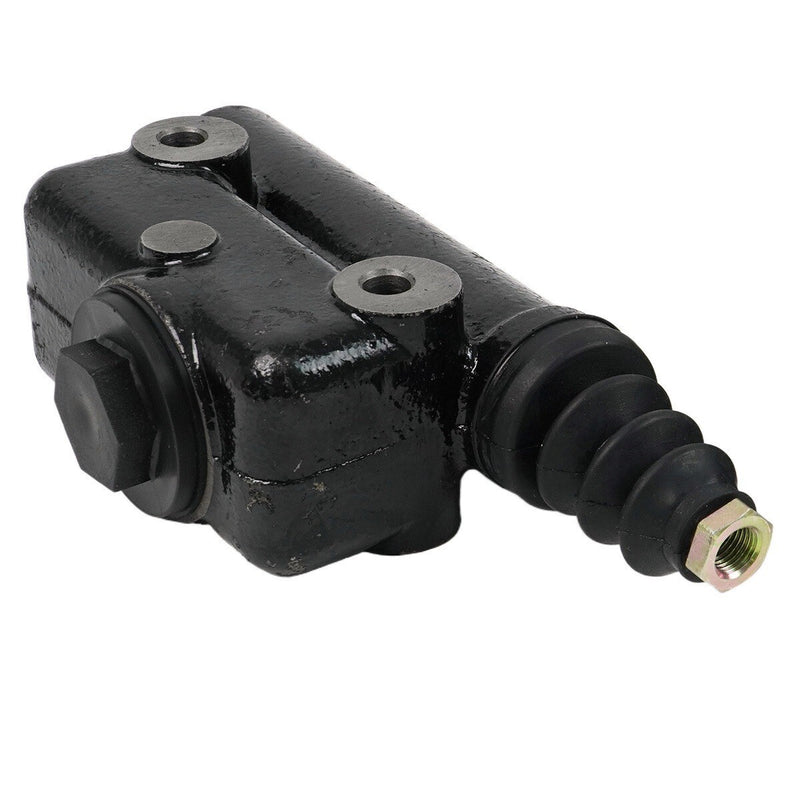 DURAFORCE L25419 Master Brake Cylinder for CASE 1530B 1740 1737 430 480 480B 570 580 580C