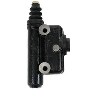 DURAFORCE L25419 Master Brake Cylinder for CASE 1530B 1740 1737 430 480 480B 570 580 580C