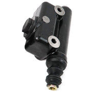 DURAFORCE L25419 Master Brake Cylinder for CASE 1530B 1740 1737 430 480 480B 570 580 580C