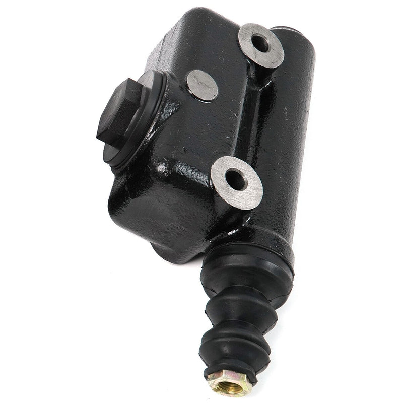 DURAFORCE L25419 Master Brake Cylinder for CASE 1530B 1740 1737 430 480 480B 570 580 580C