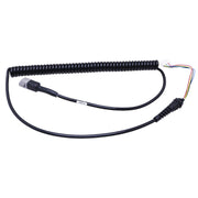DURAFORCE 235464GT Control Box Coil Cord for Gen 6 Genie GS2046 GS2646 GS3246 SL1000