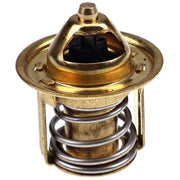 DURAFORCE Thermostat 19203-73010 for Kubota RTV500-A RTV500R-A GL11000 GL9000 J108 J310