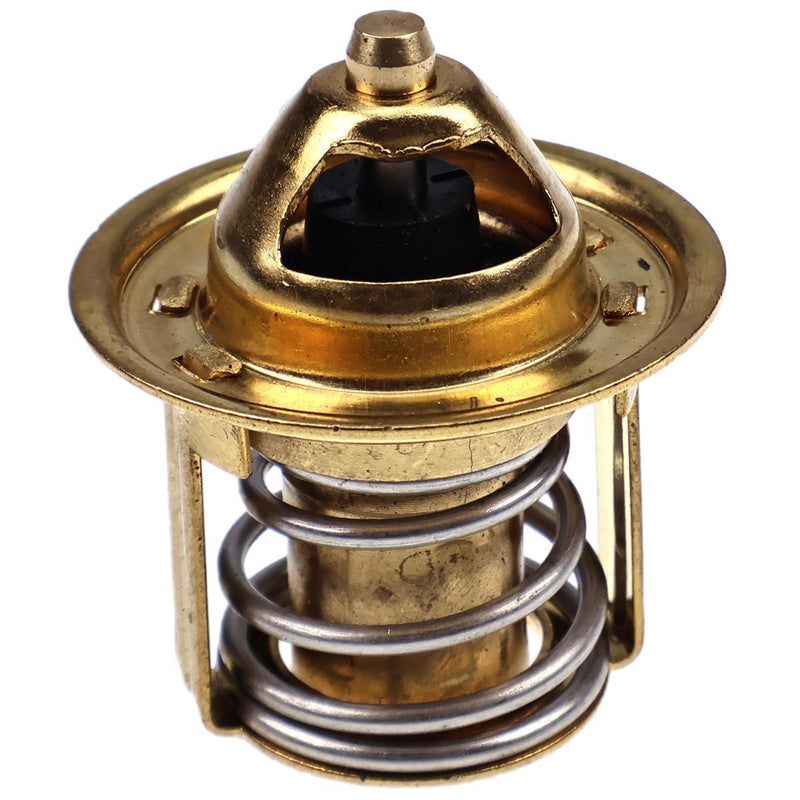DURAFORCE Thermostat 19203-73010 for Kubota RTV500-A RTV500R-A GL11000 GL9000 J108 J310