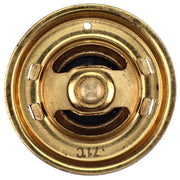 DURAFORCE Thermostat 19203-73010 for Kubota RTV500-A RTV500R-A GL11000 GL9000 J108 J310