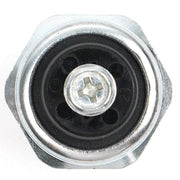 DURAFORCE Oil Pressure Switch YM121252-39450 for Yanmar YM1500 YM1700 YM2000 YM2500 YM2610