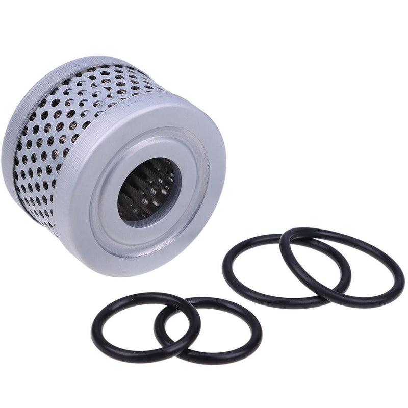 DURAFORCE 2X Oil Filter Marine Transmission 3312199031 3312301007 for ZF 63A 63IV 68 80A