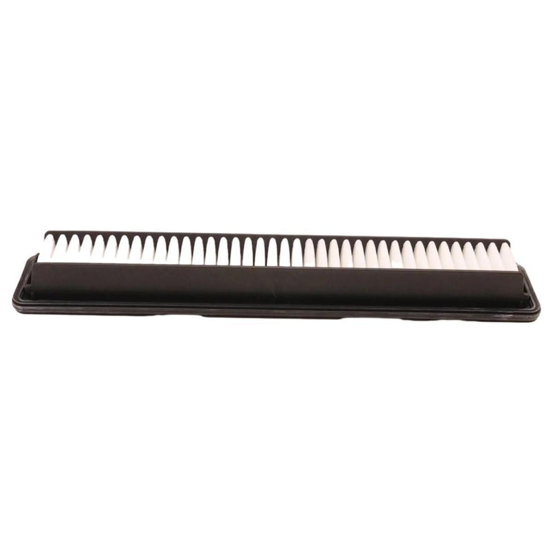 DURAFORCE Air Filter V1311-39810 for Kubota SVL75-3C SSV65PC SSV75PC SSV65C SSV75C