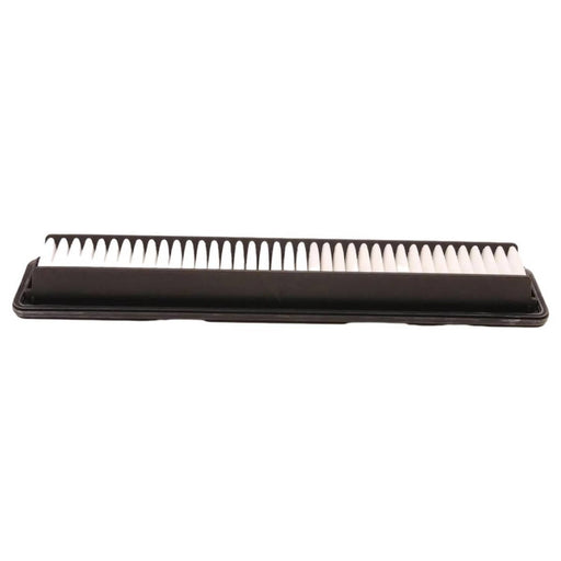 DURAFORCE Air Filter V1311-39810 for Kubota SVL75-3C SSV65PC SSV75PC SSV65C SSV75C