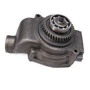 DURAFORCE Water Pump 6N8413 2P0661 for Caterpillar CAT 3306 3304 Engine 215 Excavator