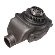 DURAFORCE Water Pump 6N8413 2P0661 for Caterpillar CAT 3306 3304 Engine 215 Excavator