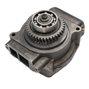 DURAFORCE Water Pump 6N8413 2P0661 for Caterpillar CAT 3306 3304 Engine 215 Excavator