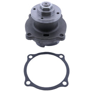 DURAFORCE Water Pump 2W1223 4N0660 1W5644 for Caterpillar CAT 3204 Engine