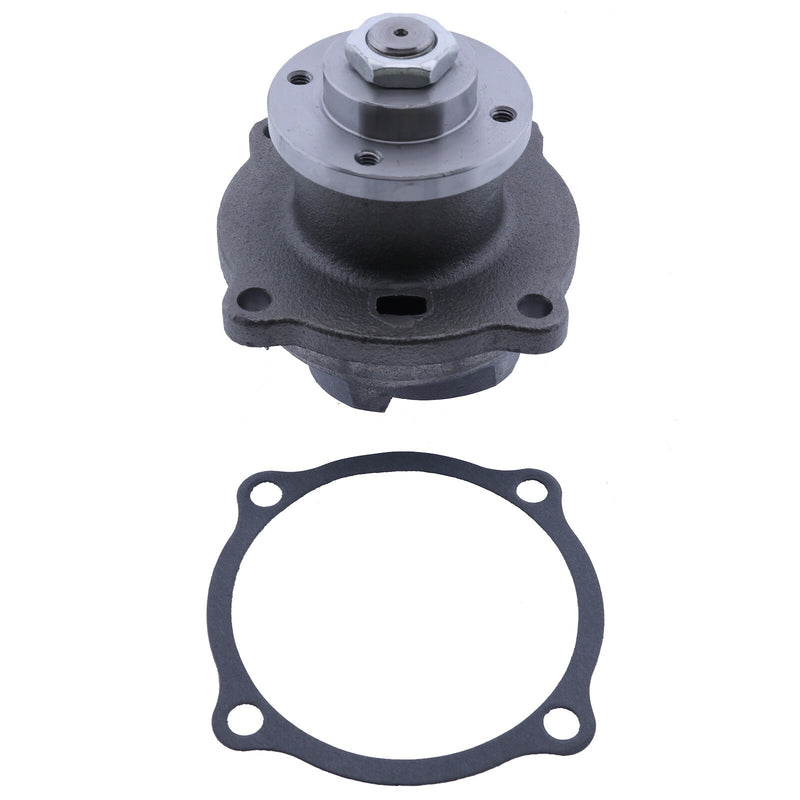 DURAFORCE Water Pump 2W1223 4N0660 1W5644 for Caterpillar CAT 3204 Engine