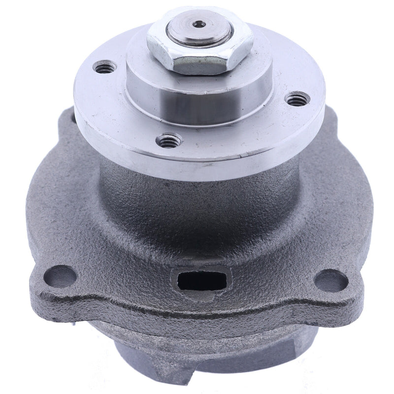 DURAFORCE Water Pump 2W1223 4N0660 1W5644 for Caterpillar CAT 3204 Engine
