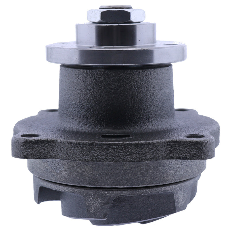 DURAFORCE Water Pump 2W1223 4N0660 1W5644 for Caterpillar CAT 3204 Engine
