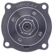 DURAFORCE Water Pump 2W1223 4N0660 1W5644 for Caterpillar CAT 3204 Engine