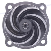 DURAFORCE Water Pump 2W1223 4N0660 1W5644 for Caterpillar CAT 3204 Engine
