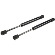 DURAFORCE 2X Gas Cooker Hole Protector 39542GT for Genie GS-1530 GS-1532 GS-1930 GS-1932