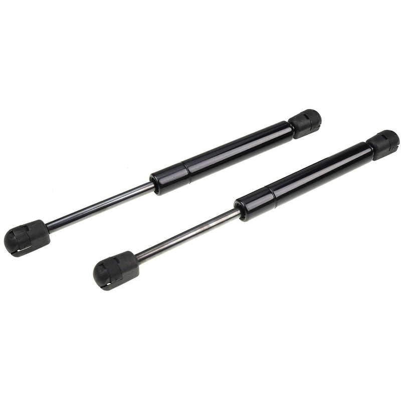 DURAFORCE 2X Gas Cooker Hole Protector 39542GT for Genie GS-1530 GS-1532 GS-1930 GS-1932