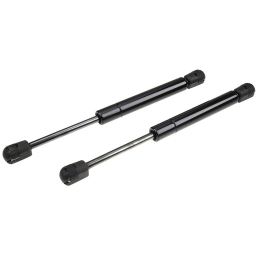 DURAFORCE 2X Gas Cooker Hole Protector 39542GT for Genie GS-1530 GS-1532 GS-1930 GS-1932