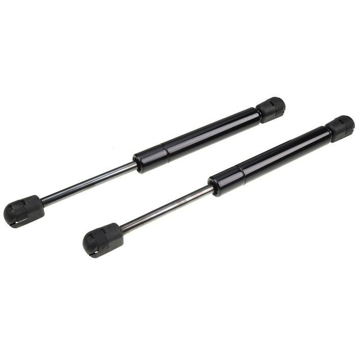 DURAFORCE 2X Gas Cooker Hole Protector 39542GT for Genie GS-1530 GS-1532 GS-1930 GS-1932