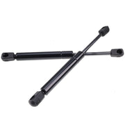 DURAFORCE 2X Gas Cooker Hole Protector 39542GT for Genie GS-1530 GS-1532 GS-1930 GS-1932