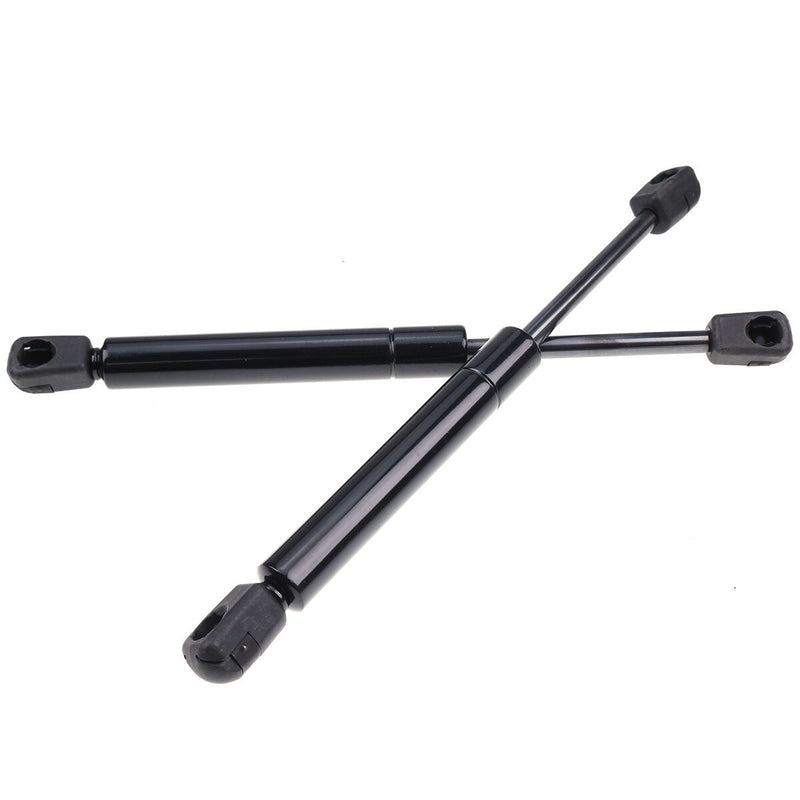 DURAFORCE 2X Gas Cooker Hole Protector 39542GT for Genie GS-1530 GS-1532 GS-1930 GS-1932