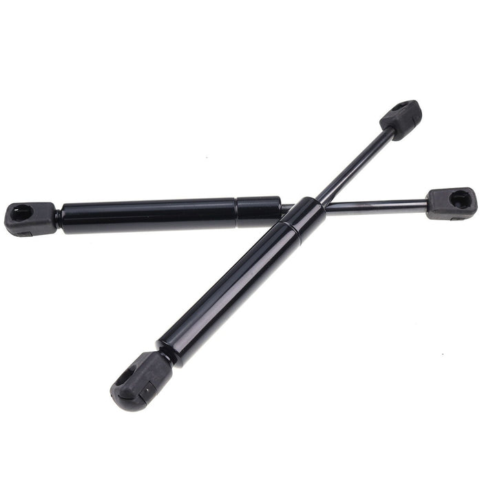 DURAFORCE 2X Gas Cooker Hole Protector 39542GT for Genie GS-1530 GS-1532 GS-1930 GS-1932