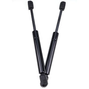 DURAFORCE 2X Gas Cooker Hole Protector 39542GT for Genie GS-1530 GS-1532 GS-1930 GS-1932