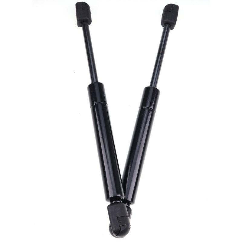 DURAFORCE 2X Gas Cooker Hole Protector 39542GT for Genie GS-1530 GS-1532 GS-1930 GS-1932