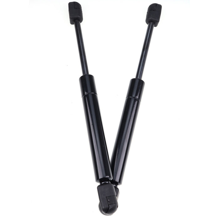 DURAFORCE 2X Gas Cooker Hole Protector 39542GT for Genie GS-1530 GS-1532 GS-1930 GS-1932