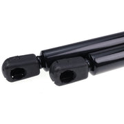 DURAFORCE 2X Gas Cooker Hole Protector 39542GT for Genie GS-1530 GS-1532 GS-1930 GS-1932