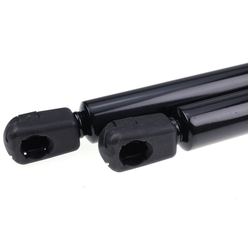 DURAFORCE 2X Gas Cooker Hole Protector 39542GT for Genie GS-1530 GS-1532 GS-1930 GS-1932