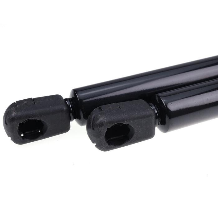 DURAFORCE 2X Gas Cooker Hole Protector 39542GT for Genie GS-1530 GS-1532 GS-1930 GS-1932