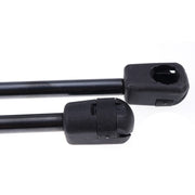 DURAFORCE 2X Gas Cooker Hole Protector 39542GT for Genie GS-1530 GS-1532 GS-1930 GS-1932