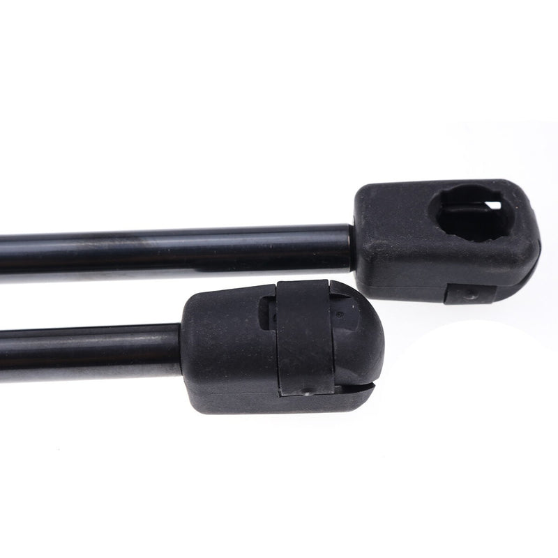 DURAFORCE 2X Gas Cooker Hole Protector 39542GT for Genie GS-1530 GS-1532 GS-1930 GS-1932